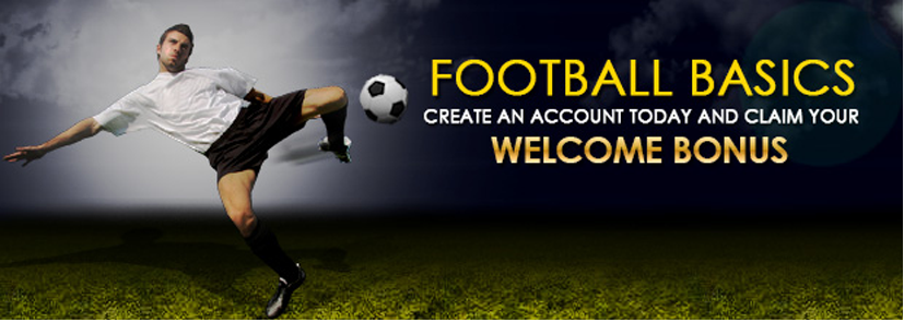 How To Play Football