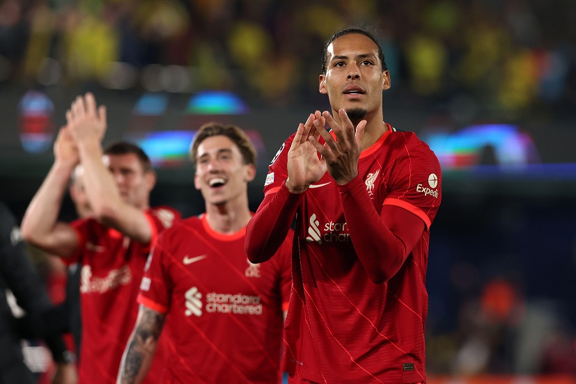 Liverpool-reached-the-Champions-League-final