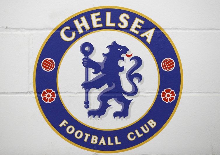 Sale-of-Chelsea